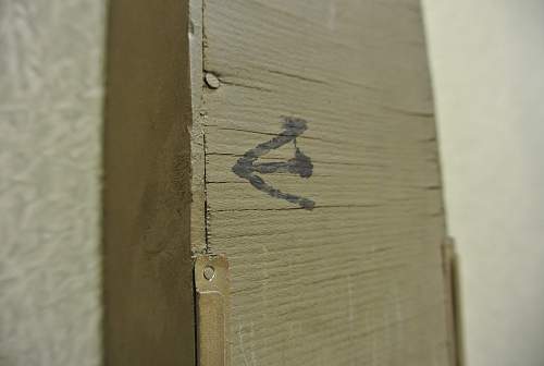 Image 585